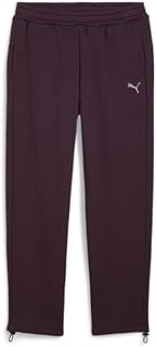 PUMA Motion Pants FL Women's Knitted Trousers