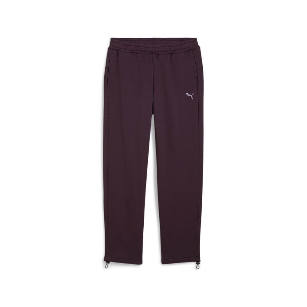 PUMA Motion Pants FL