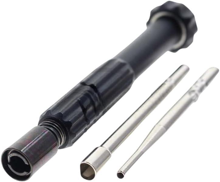 Replacement Auto Parts For Micro D Carburetor Adjustment Tool Screwdriver For Echo PB-500T Backpack BlowerMod-R36R-29708