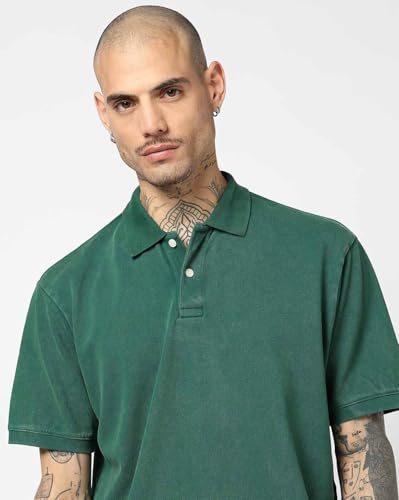 Image of GAP Men Polo Shirt