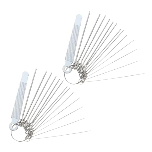 VILLCASE 2ZbgvtFbViM^[pibgt@C ThXbgt@C ̃VA[c[ M^[C eiXp K{̌