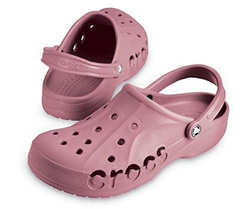 Image of Crocs 10126 Baya, Blossom, 8 M (D) US Men / 10 M (B) US Women