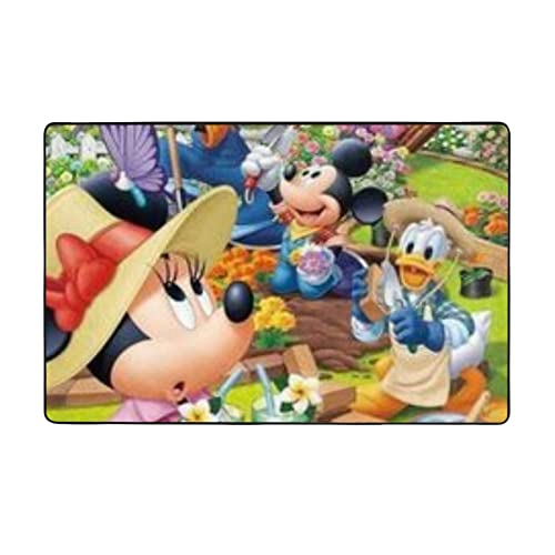 ~bL[}EX J[ybg ` O}bg O O~ lC ėp h_j R h hL ӂƎG  DtlO g[Ή 􂦂 ~ߕt Aj ObY LN^[ v[g 100 × 150 Cm