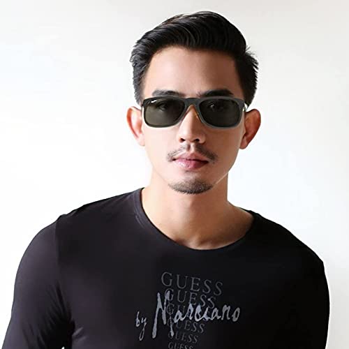 BLUE PANDA 90s Themed Plastic Sunglasses - 48-Pack, 4 Neon Colors - Bulk Sunglasses for Adults & Retro 80s Birthday Party3