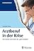 Arztberuf in der Krise: Vom Suchen und Finden der "guten Medizin" (Hintergründe)