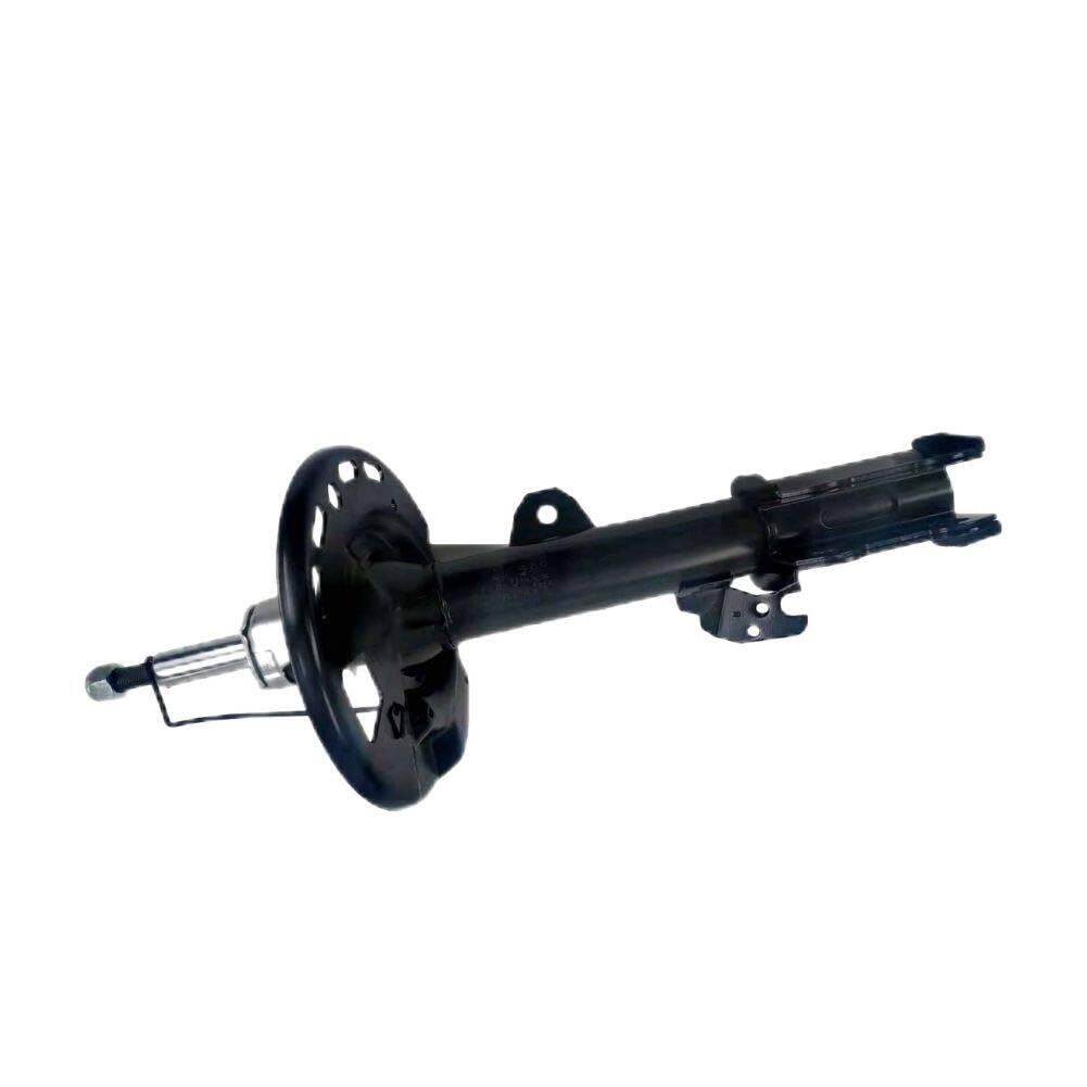Sa-o様 Amazon.com: SONGTAO-AUTO PARTS# 48510-8Z219 485108Z219 Front shock