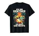 Abschiedsgeschenk Renteneintritt