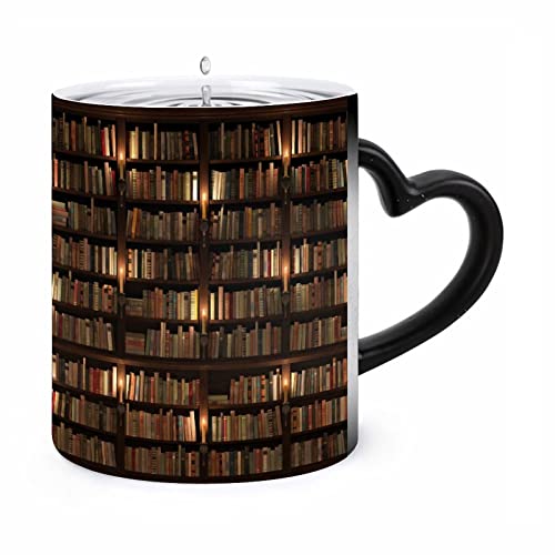 {IƃE\N }OJbv Fς R[q[Jbv Z~bN  330ml }WbN  Mɋ y JԂgp ItBX̃eB[Jbv  킢 v[g