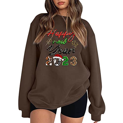 Pullover für Frauen Baumwolle Sweatshirt Kleid Damen xs Hoodie Batik Damen...