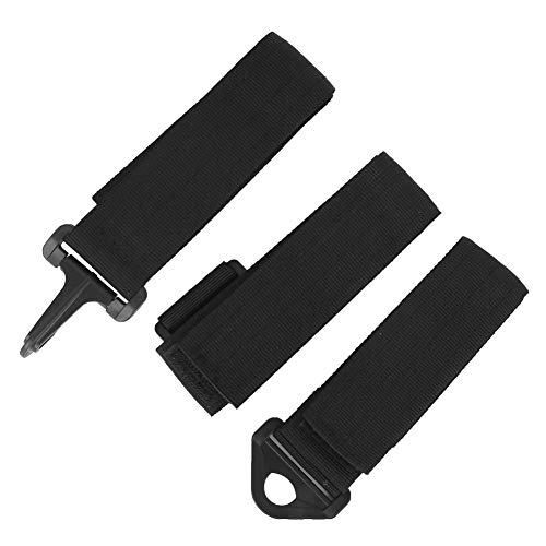 StbO̓xgXCOpKXgbv̂߂̃XCOpKXgbv