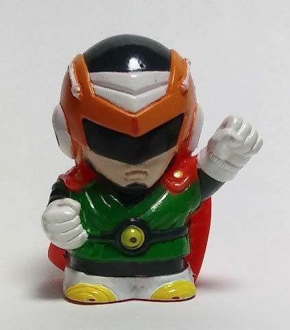 ドラゴンボール ソフビコレクション ハイスクール編 指人形 全10種 Amazon.co.jp: 指人形 グレートサイヤマン ドラゴンボールZ ソフビ