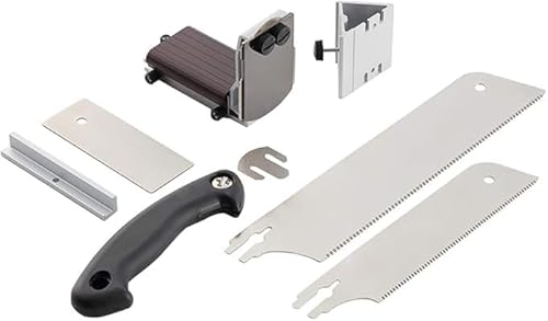 Z \[KCh xXg Zbg ֐nt 265mm/175mm 9  mRM ̂