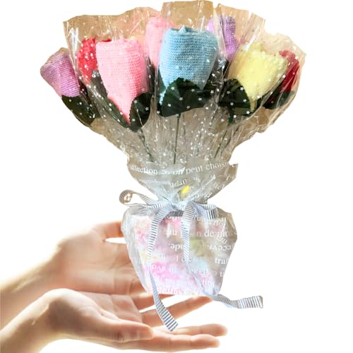 o ԑ nJ` Mtg ^I u[P  j a hV̓ Ǝ  ސE  ̓ 5F 15{Zbg