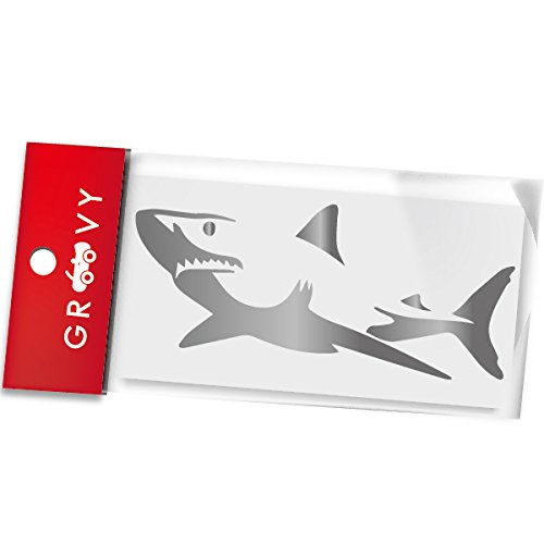 T̃XebJ[ ver2 _CrO }X|[c T[tB W[Y V[N ނ  V[ fJ[_089(Vo[)