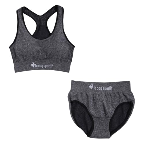 [RbNX|eBt] _ K[Y Ci[ n[tgbv&V[c yAZbg [hJbvt ^ V[X C^Cv (150cm/160cm/165cm) (ۃx[W/ۃubN) 572 ۃubN