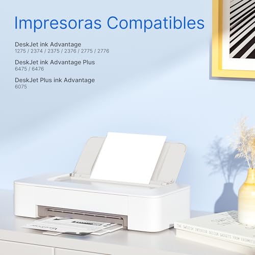 Imagen adicional