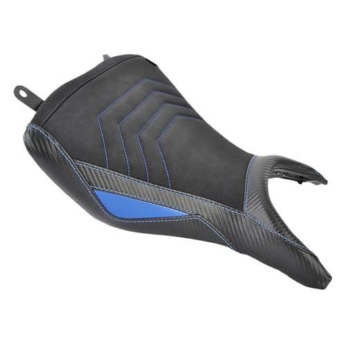 Housse de coussin moto MT-03 idéale pour vos balades et trajets quotidiens