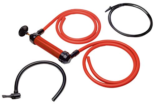 Performance Tool W1145 Multi Use Transfer Pump