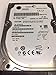 Seagate ST940814AS Momentus 5400.3 SATA Notebook Bulk/OEM Hard Drive
