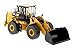 for CAT 950M Wheel Loader 1/50 DIECAST Model Finished CAR Truck