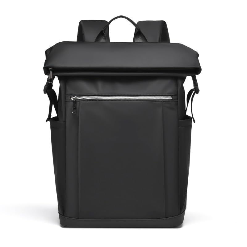 Mochila para cámara de fotos ligera que soluciona la falta de espacio y el desorden