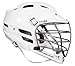 Lacrosse Unlimited 4-Piece STX Stallion 75 USA Youth Starter Set with CPV-R Helmet