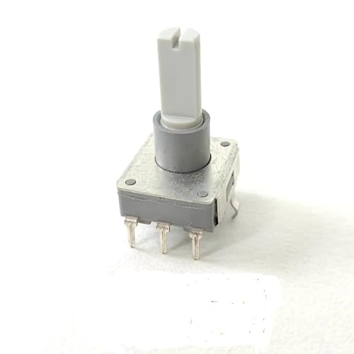 Washing Machine Mode Selector Switch Knob 12/14/16 Position Compatible for Samsung Front Load Washer Replaces DD64-00103A