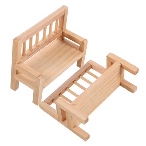 KICHOUSE 2~j`Ax` ȃ~j`AƋ h[nEX