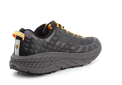 Hoka SPEEDGOAT 2, Scarpe Trail-running uomo