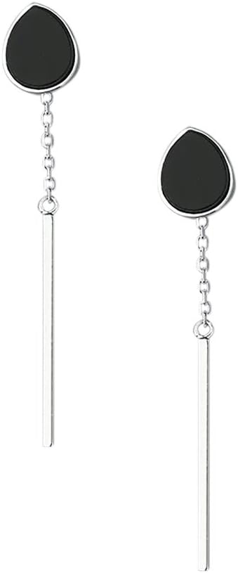 Feezen Earring Set for Women
