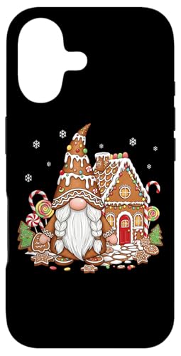 WW[ubhm[ LfBnEX}WbNt X}zP[X iPhone 17 p