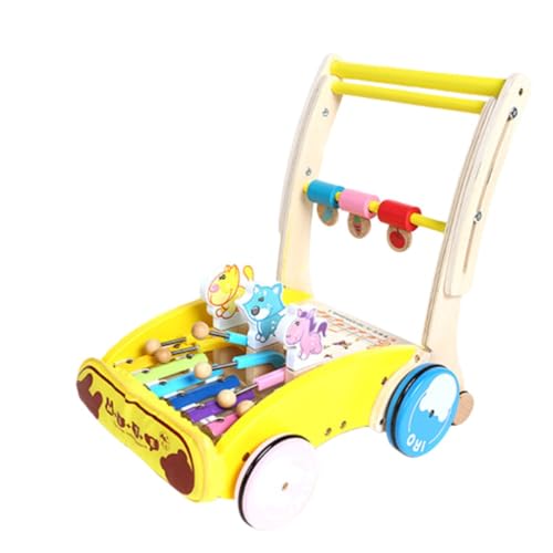 HeartTrend ͕s̗ĉ߂ɐ݌vꂽ@\ؐsԂŁAs⏕Ay[ցAׂ̍P̉A𒲐߂ł肷i39-52 cmȏ̒߁jAth~@\AxߑuAJ[sAmƒE\ȓߋ