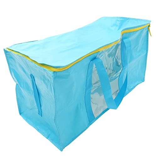 CANIGHT RpNgȎ[\[V: ߗނQp̑thobO