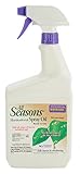 Bonide All Season Horticultural Spray Oil, 32 fl. OZ