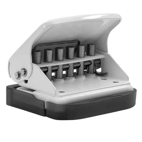 STEELMIGHT p` [Y[t p` ~j 6 蒠p A4/B5/A5Ή ő8 RpNg zCg