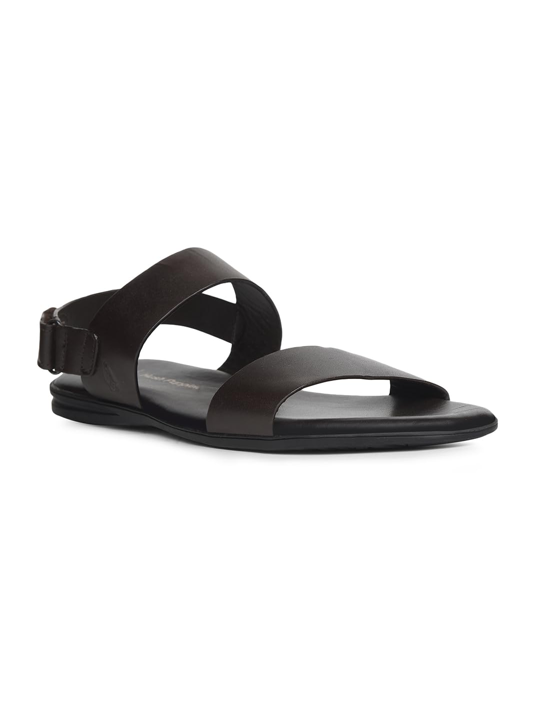 hush puppies mens Slipper Sandal-picture-43