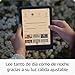 Imagen de Amazon Kindle Colorsoft