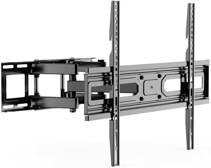 WALI TV Wall Mount, front view