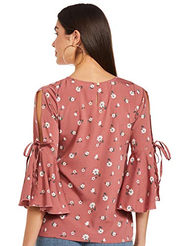 Image of pluss Women's Regular Fit Top
