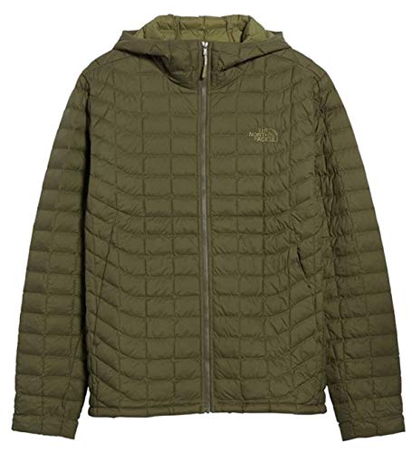 The North Face Mens Hoodie