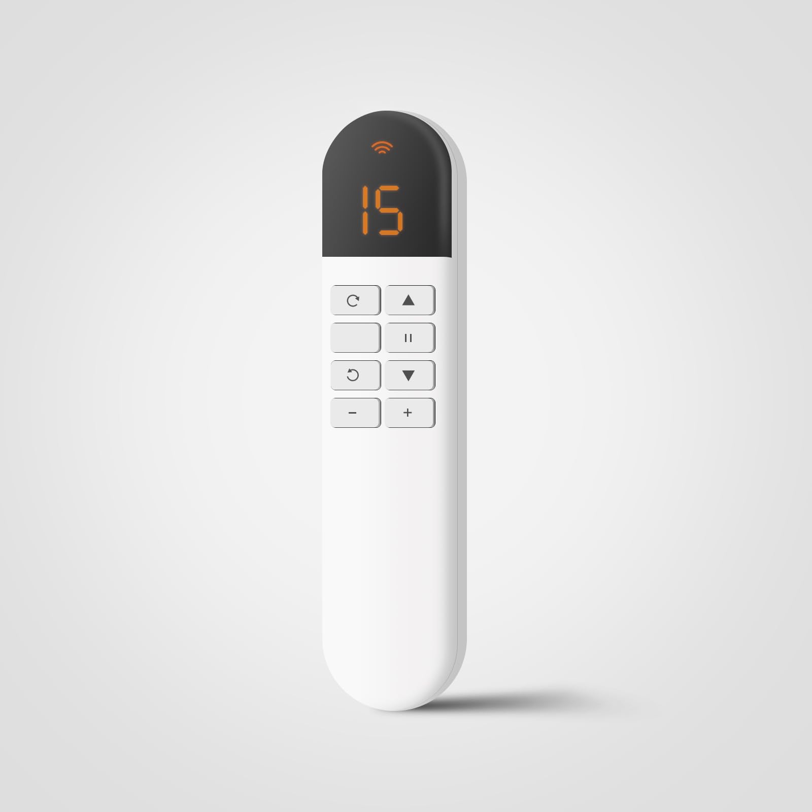 DENFOON 15 Channel Remote Control
