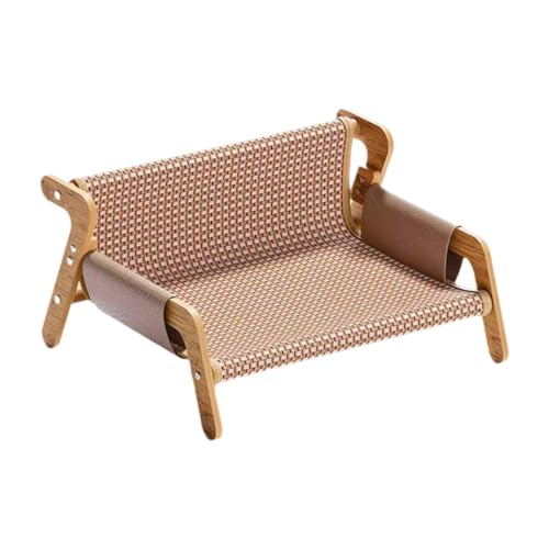 Benboo Lp\t@xbh ̂֎q NCjO ƋveN^[ ܂Ƃ{[h ̂Lpxbh  Op