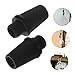 Veemoon Cable Glands Strain Relief Cord Grip for Pendant Light Light Fixture DIY Lighting Weather-Resistant