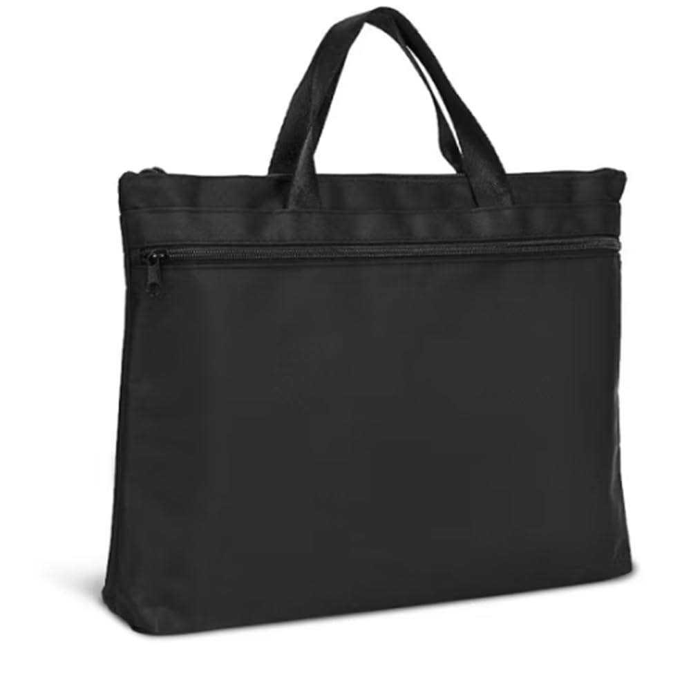 Borsa per Laptop da Donna Borsa informativa for borse for documenti pubblici aziendali da uomo e donna per le Attività Scolastico