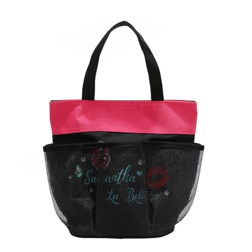 La mejor selección de Nicole Lee Monterrey que puedes comprar esta semana. 24 Imagen adicional