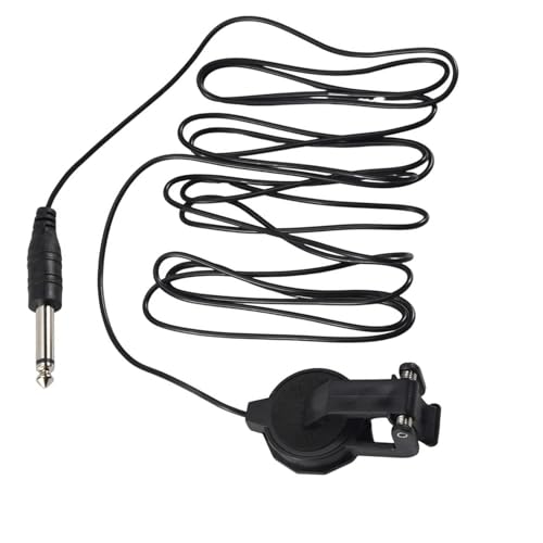 AR[XeBbNM^[A}hAuY[LAoCIAoW[AENA[gpNbvIsbNAbv ỹsbNAbv