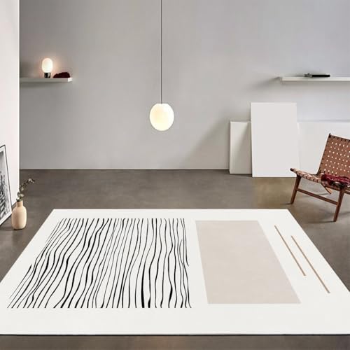 �uFrisence�v��炵�݌v���O �J�[�y�b�g ���z��t�@�C�o�[�\�� �₳�������ݐS�n ���Y���}���d�l �������y�� ���₦�ɘa ���g�[�E�z�b�g�J�[�y�b�g���p�� �N�ԑΉ� �t���A�}�b�g ���r���O �Q�� ���p�r�X�y�[�X�Ή� 140×200cm FRISY48-