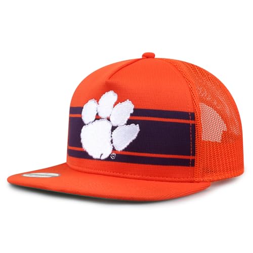 The Game NCAA Licensed Trucker Hat miniatura 2