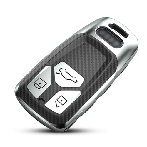 Générateur D'ondes Mortelles Pour Insectes" - Test Et Avis