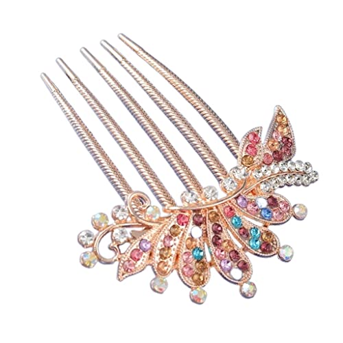 wAR[ ܂ R[ CXg[wATChR[uC_EFfBOwAwANbvR[wATChR[wAANZT[ R[(A)